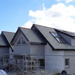 Falmouth accredited roofers