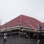 Roofers in Cornwall