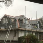 Penryn roofers