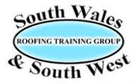ROOFING TRAINING GROUP