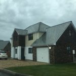 Accredited local roofer in Penryn